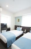 Туры в отель Nipponbashi Crystal Hotel Туры в отель Nipponbashi Crystal Hotel