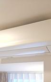 Туры в отель Nipponbashi Crystal Hotel Туры в отель Nipponbashi Crystal Hotel