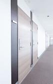 Туры в отель Nipponbashi Crystal Hotel Туры в отель Nipponbashi Crystal Hotel