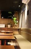 Туры в отель Nipponbashi Crystal Hotel Туры в отель Nipponbashi Crystal Hotel