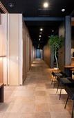 Туры в отель Nipponbashi Crystal Hotel Туры в отель Nipponbashi Crystal Hotel