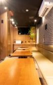 Туры в отель Nipponbashi Crystal Hotel Туры в отель Nipponbashi Crystal Hotel