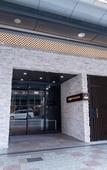 Туры в отель Nipponbashi Crystal Hotel Туры в отель Nipponbashi Crystal Hotel