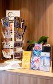 Туры в отель Nipponbashi Crystal Hotel Туры в отель Nipponbashi Crystal Hotel