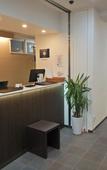 Туры в отель Nipponbashi Crystal Hotel Туры в отель Nipponbashi Crystal Hotel