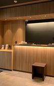 Туры в отель Nipponbashi Crystal Hotel Туры в отель Nipponbashi Crystal Hotel
