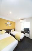 Туры в отель Nipponbashi Crystal Hotel Туры в отель Nipponbashi Crystal Hotel