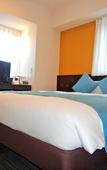 Туры в отель Nipponbashi Crystal Hotel Туры в отель Nipponbashi Crystal Hotel
