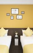Туры в отель Nipponbashi Crystal Hotel Туры в отель Nipponbashi Crystal Hotel