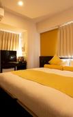 Туры в отель Nipponbashi Crystal Hotel Туры в отель Nipponbashi Crystal Hotel