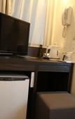 Туры в отель Nipponbashi Crystal Hotel Туры в отель Nipponbashi Crystal Hotel