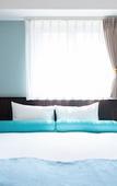 Туры в отель Nipponbashi Crystal Hotel Туры в отель Nipponbashi Crystal Hotel