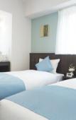 Туры в отель Nipponbashi Crystal Hotel Туры в отель Nipponbashi Crystal Hotel