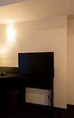 Туры в отель Nipponbashi Crystal Hotel Туры в отель Nipponbashi Crystal Hotel
