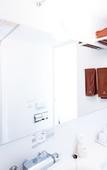 Туры в отель Nipponbashi Crystal Hotel Туры в отель Nipponbashi Crystal Hotel