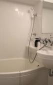 Туры в отель Nipponbashi Crystal Hotel Туры в отель Nipponbashi Crystal Hotel