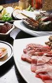 Туры в отель Hotel Bellevedere Туры в отель Hotel Bellevedere