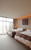 Туры в отель Hotel Bellevedere Туры в отель Hotel Bellevedere