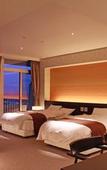 Туры в отель Hotel Bellevedere Туры в отель Hotel Bellevedere