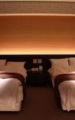 Туры в отель Hotel Bellevedere Туры в отель Hotel Bellevedere