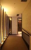 Туры в отель Hotel Bellevedere Туры в отель Hotel Bellevedere