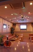 Туры в отель Hotel Bellevedere Туры в отель Hotel Bellevedere
