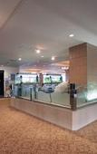 Туры в отель Hotel Bellevedere Туры в отель Hotel Bellevedere