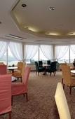 Туры в отель Hotel Bellevedere Туры в отель Hotel Bellevedere