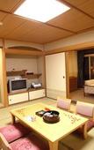 Туры в отель Hotel Bellevedere Туры в отель Hotel Bellevedere