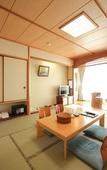 Туры в отель Hotel Bellevedere Туры в отель Hotel Bellevedere