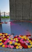 Туры в отель Hotel Bellevedere Туры в отель Hotel Bellevedere