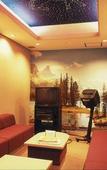 Туры в отель Hotel Bellevedere Туры в отель Hotel Bellevedere