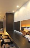 Туры в отель Hotel Bellevedere Туры в отель Hotel Bellevedere