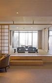 Туры в отель Hotel Bellevedere Туры в отель Hotel Bellevedere