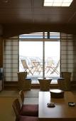 Туры в отель Hotel Bellevedere Туры в отель Hotel Bellevedere
