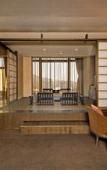 Туры в отель Hotel Bellevedere Туры в отель Hotel Bellevedere