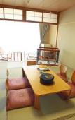 Туры в отель Hotel Bellevedere Туры в отель Hotel Bellevedere