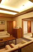 Туры в отель Hotel Bellevedere Туры в отель Hotel Bellevedere
