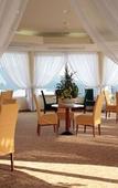 Туры в отель Hotel Bellevedere Туры в отель Hotel Bellevedere