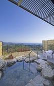 Туры в отель Hotel Bellevedere Туры в отель Hotel Bellevedere