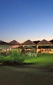 Туры в отель Hotel Bellevedere Туры в отель Hotel Bellevedere