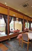 Туры в отель Hotel Bellevedere Туры в отель Hotel Bellevedere