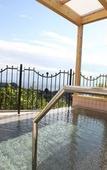 Туры в отель Hotel Bellevedere Туры в отель Hotel Bellevedere