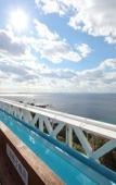 Туры в отель Hotel Bellevedere Туры в отель Hotel Bellevedere