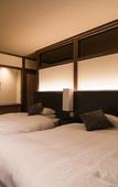 Туры в отель Miyama Sanso Туры в отель Miyama Sanso