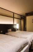 Туры в отель Miyama Sanso Туры в отель Miyama Sanso