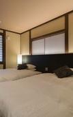 Туры в отель Miyama Sanso Туры в отель Miyama Sanso