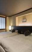 Туры в отель Miyama Sanso Туры в отель Miyama Sanso
