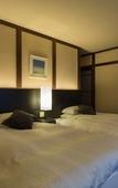 Туры в отель Miyama Sanso Туры в отель Miyama Sanso