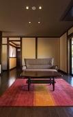 Туры в отель Miyama Sanso Туры в отель Miyama Sanso